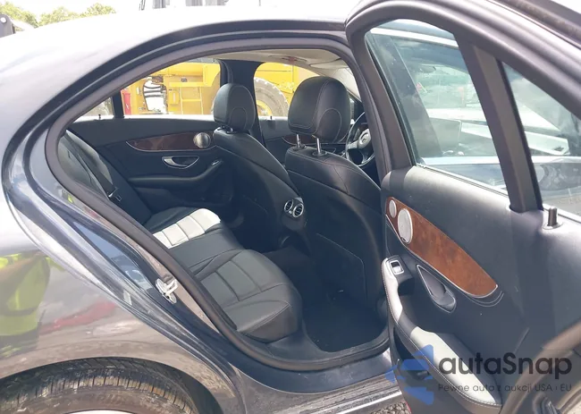 55SWF4KB4FU030464: 42976006