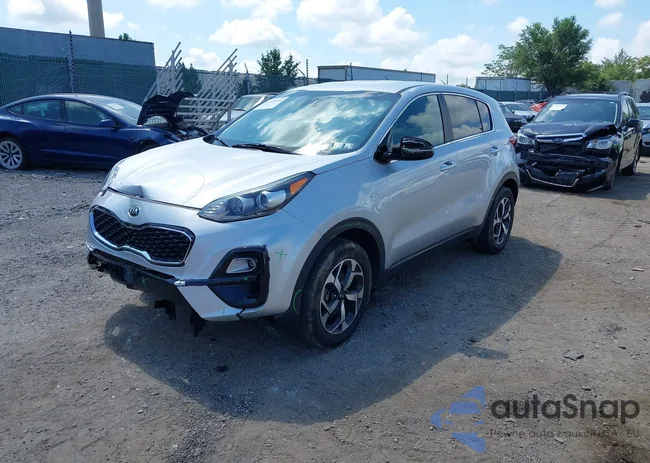 KNDPMCAC7M7895495: 42976009