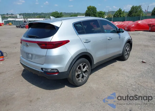 KNDPMCAC7M7895495: 42976009