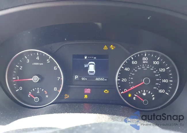 KNDPMCAC7M7895495: 42976009