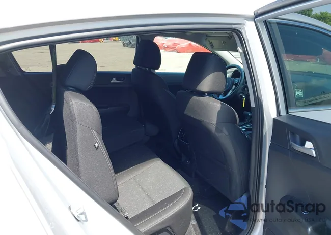 KNDPMCAC7M7895495: 42976009