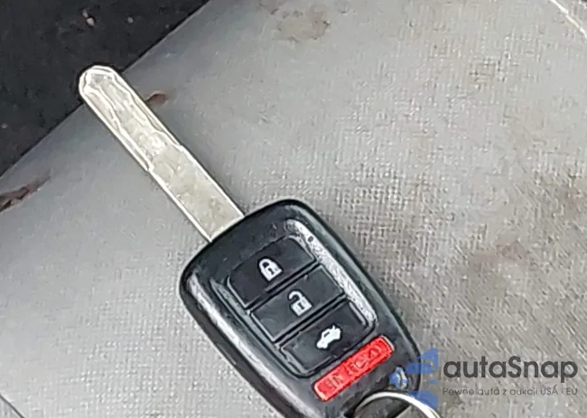 19XFC2F67KE004758: 42976011