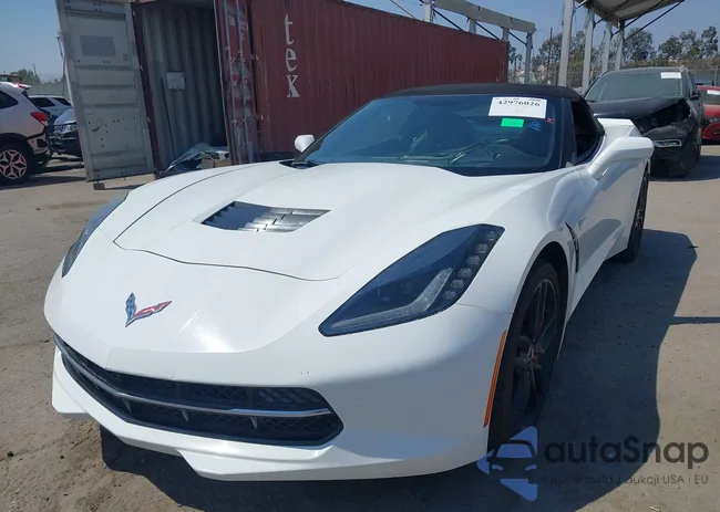 1G1YM3D76E5109162: 42976026