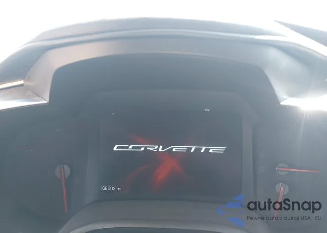 1G1YM3D76E5109162: 42976026