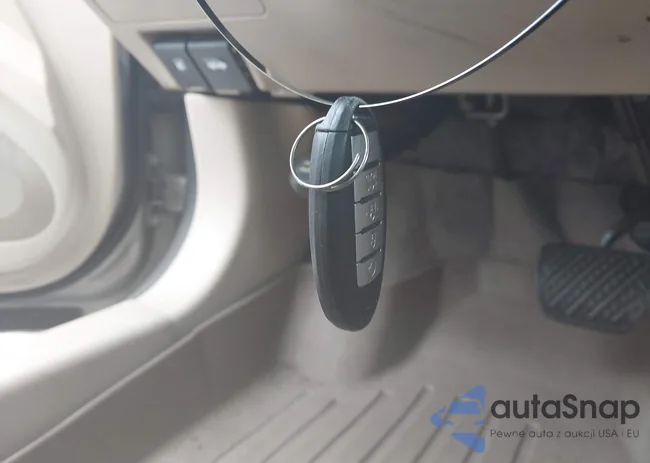 1N4AL3AP2EC140412: 42976030