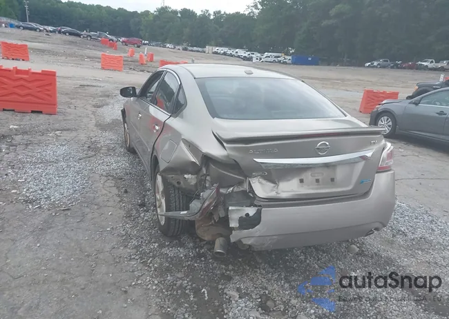 1N4AL3AP2EC140412: 42976030