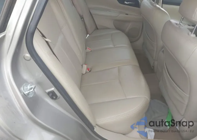 1N4AL3AP2EC140412: 42976030