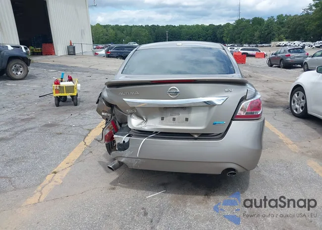 1N4AL3AP2EC140412: 42976030