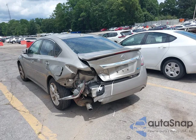 1N4AL3AP2EC140412: 42976030