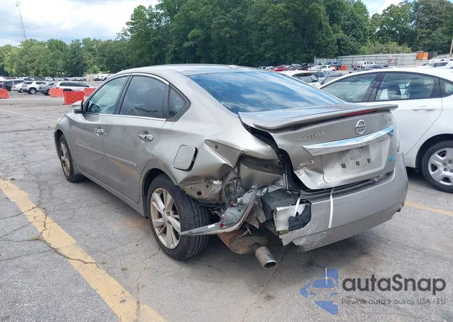 1N4AL3AP2EC140412: 42976030