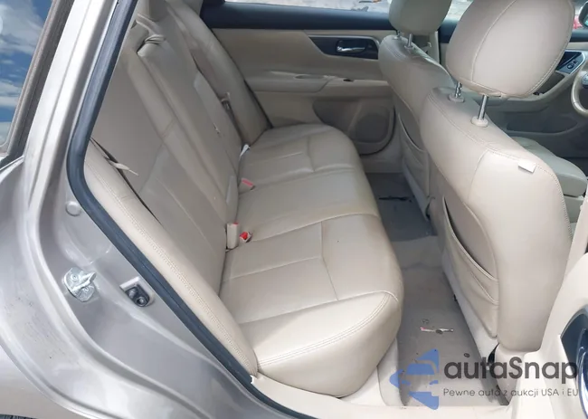 1N4AL3AP2EC140412: 42976030