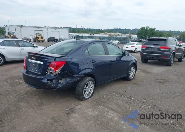 1G1JC5SH0G4101711: 42976031