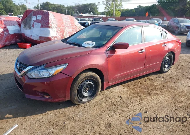 1N4AL3AP5GC161418: 42976035