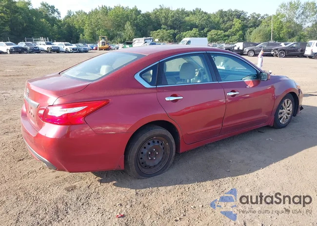 1N4AL3AP5GC161418: 42976035