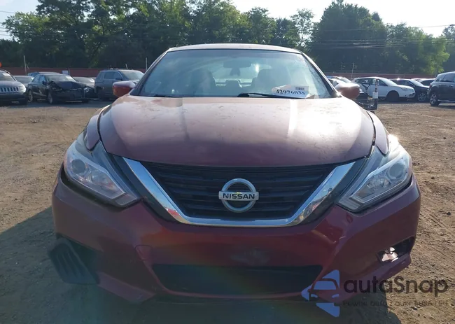 1N4AL3AP5GC161418: 42976035