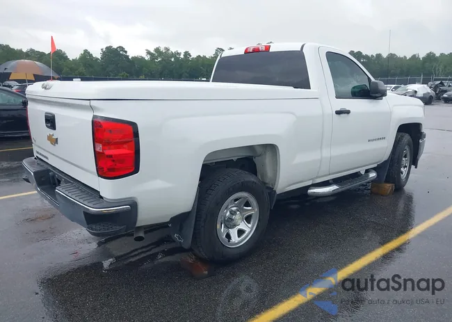 1GCNCPEH3EZ364050: 42976042