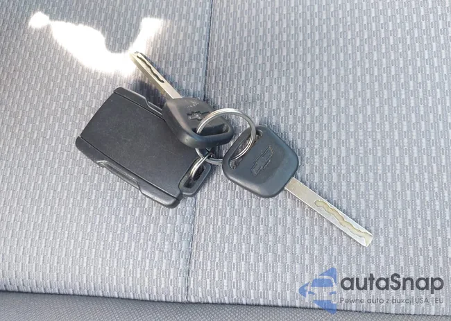 1GCNCPEH3EZ364050: 42976042