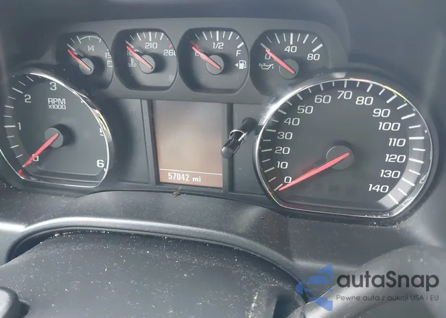 1GCNCPEH3EZ364050: 42976042