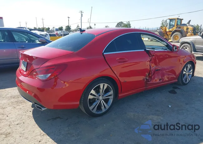 WDDSJ4EB9EN120550: 42976048