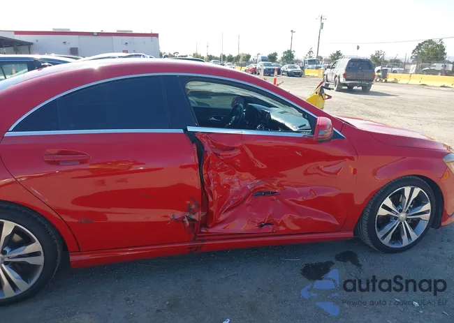 WDDSJ4EB9EN120550: 42976048