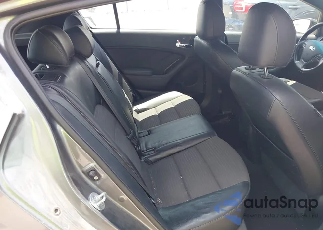 KNAFZ5A39E5228690: 42976049