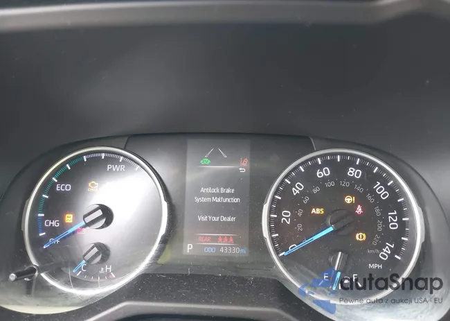 4T3LWRFV7MU020539: 42976050