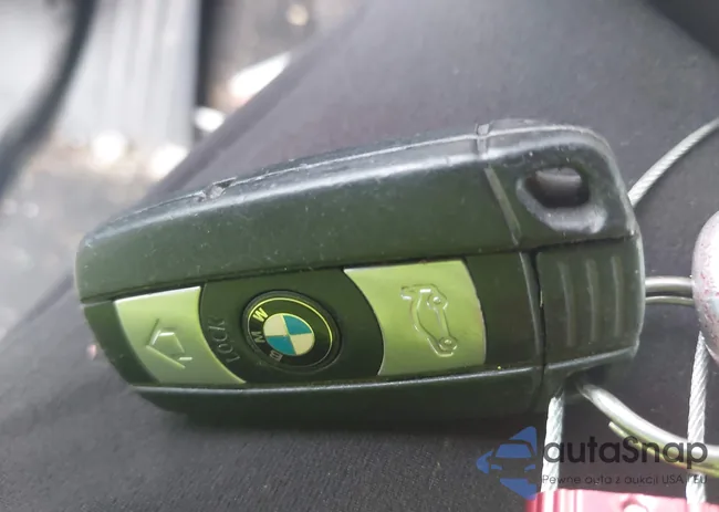 5UXFE43508L007680: 42976052