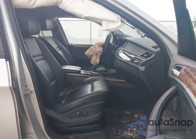 5UXFE43508L007680: 42976052