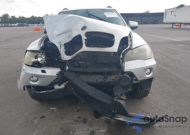 5UXFE43508L007680: 42976052