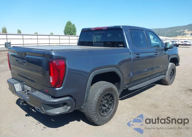 1GTP9EEL3NZ183417: 42976063