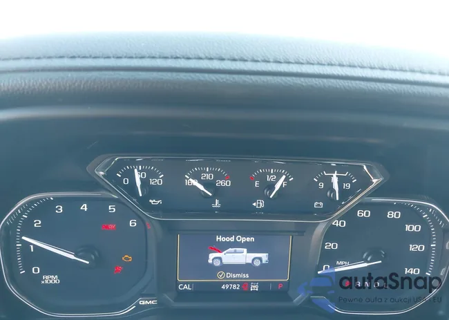 1GTP9EEL3NZ183417: 42976063