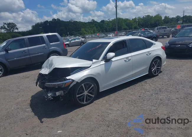 2HGFE1F91NH317961: 42976066