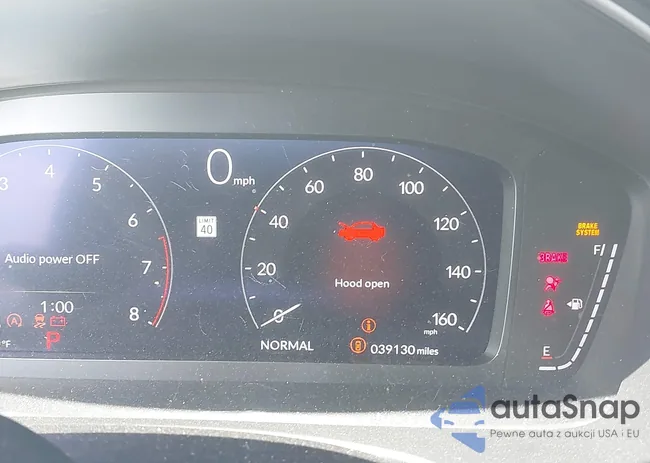 2HGFE1F91NH317961: 42976066