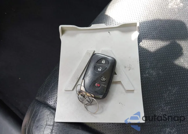 2T2BK1BA5DC162602: 42976071