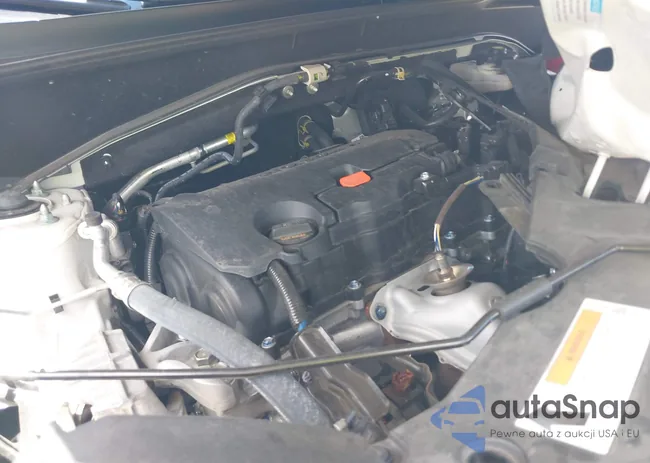 3CZRZ1H56RM719051: 42976075