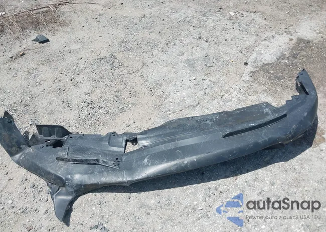 3CZRZ1H56RM719051: 42976075