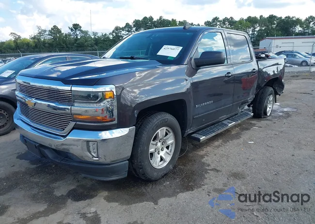 3GCPCREH3GG295951: 42976077