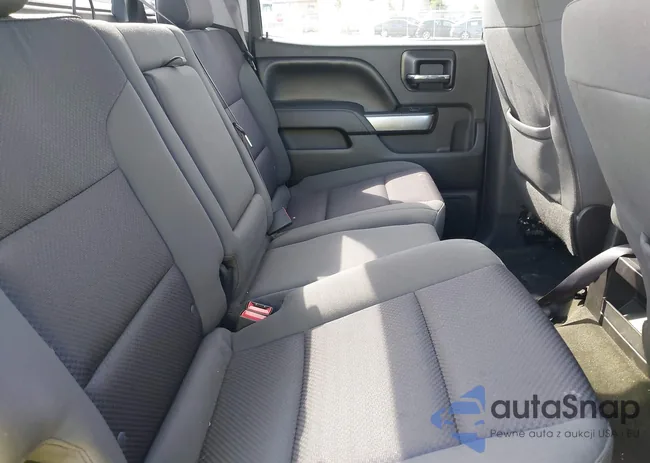 3GCPCREH3GG295951: 42976077