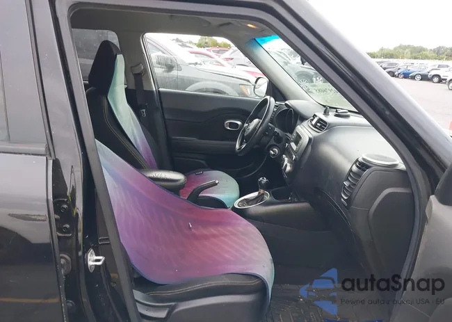 KNDJP3A51F7189737: 42976085