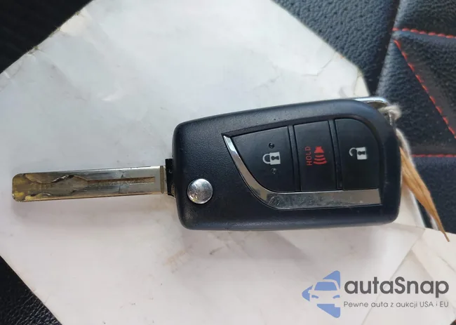 2T3G1RFV6LC060675: 42976087