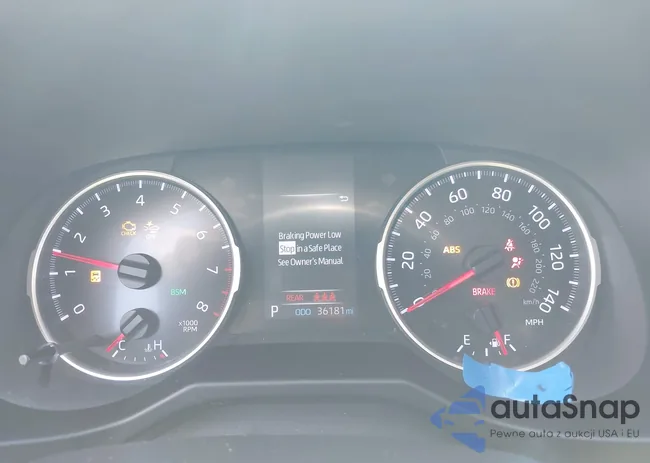 2T3G1RFV6LC060675: 42976087