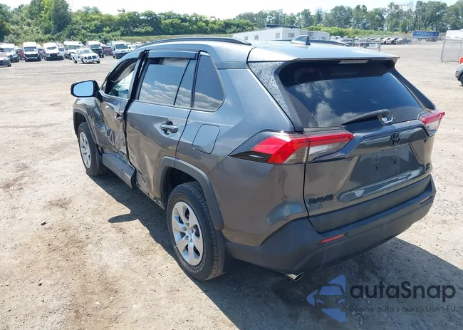 2T3G1RFV6LC060675: 42976087