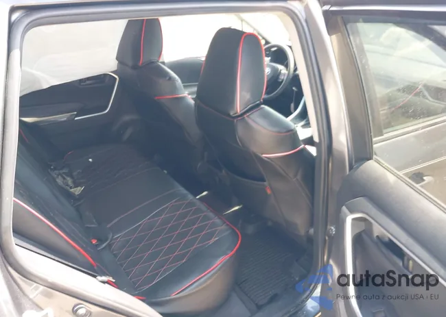 2T3G1RFV6LC060675: 42976087