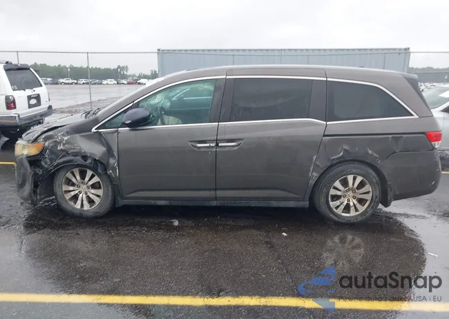 5FNRL5H61FB021924: 42976088