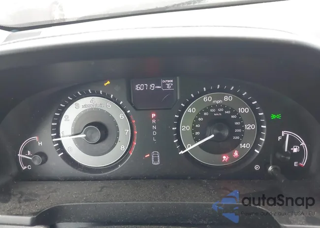 5FNRL5H61FB021924: 42976088