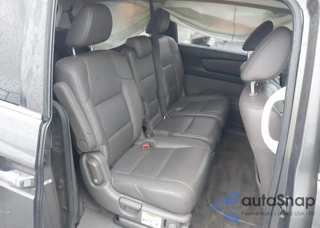 5FNRL5H61FB021924: 42976088