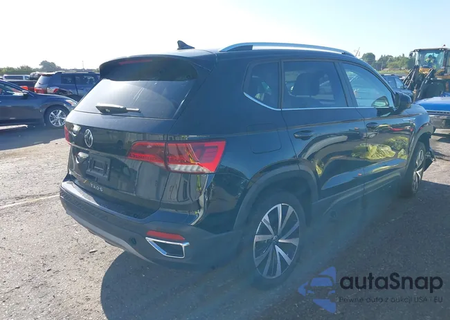 3VVSX7B2XRM103157: 42976089