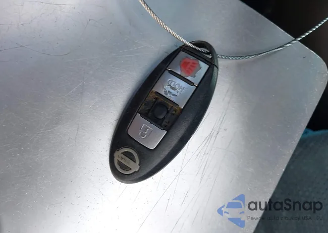 1N4AL2EP2BC128602: 42976102