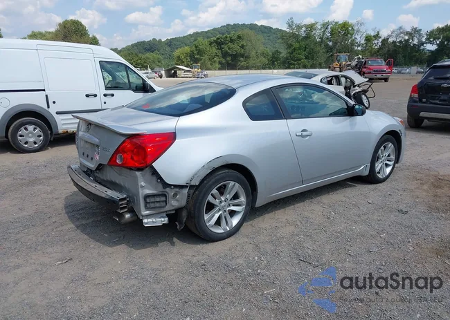 1N4AL2EP2BC128602: 42976102