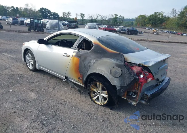 1N4AL2EP2BC128602: 42976102